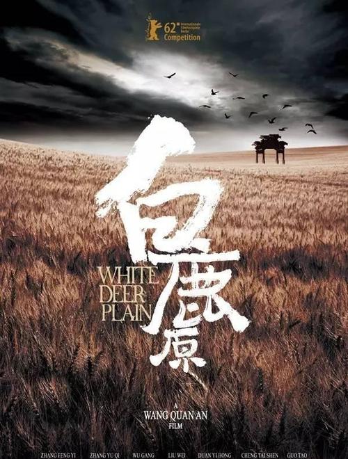 同等学力考研能拿到学位证吗