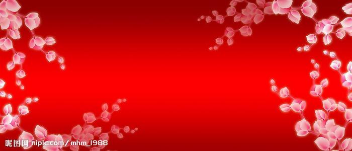 圣罗兰链条包线到底能不能对上